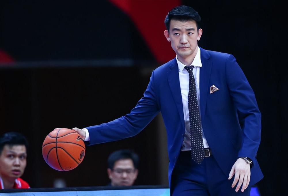 好朋友妻子2020